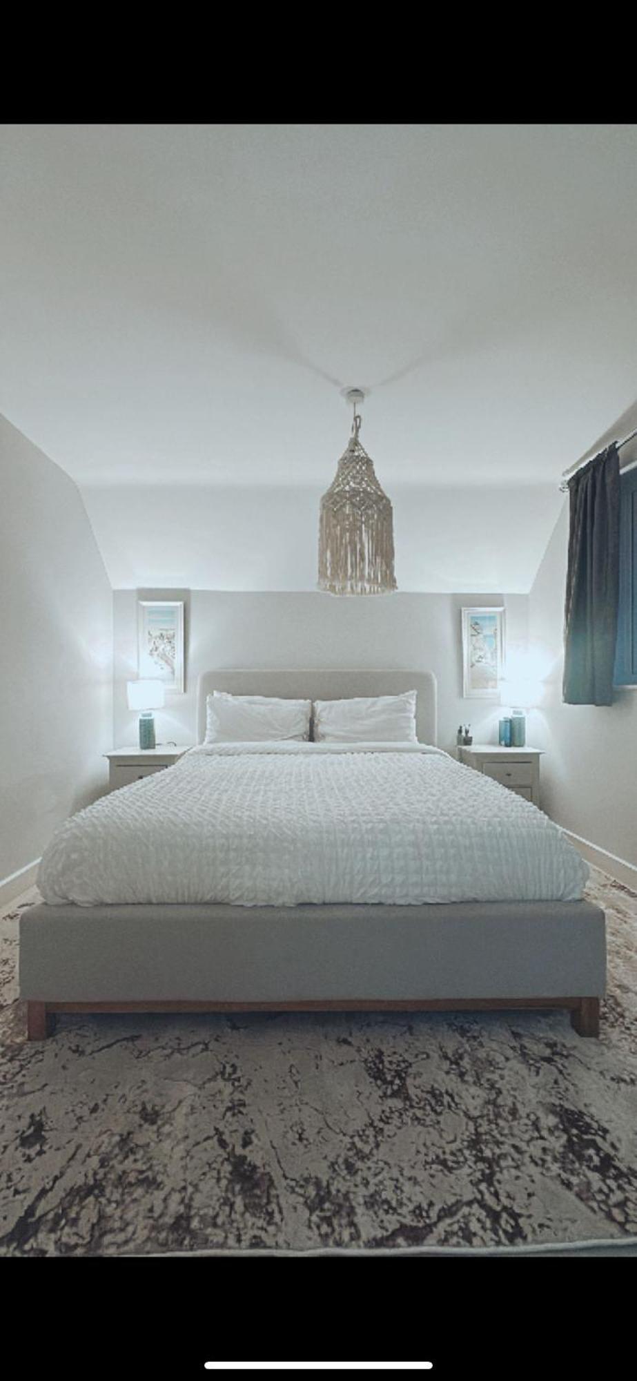 Luxury - Hot Tub - Sea Views - Sleeps 8 Villa *